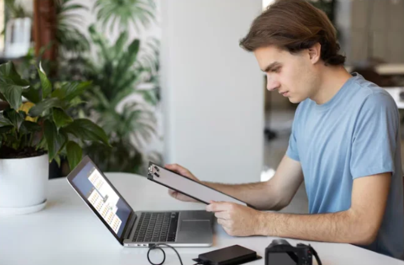 Maximize Workflow Efficiency Instantly by Completing the WPS Download Setup