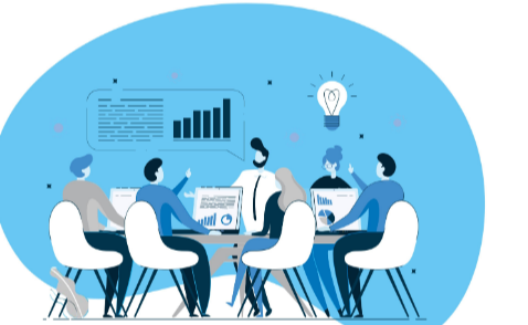 Transforming Ideas into Powerful Digital Experiences