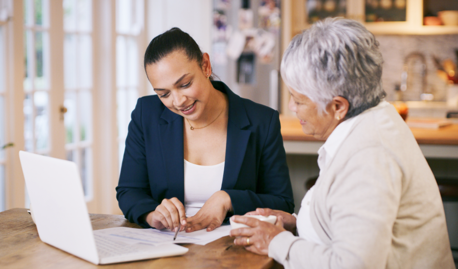 Top Reverse Mortgage Lenders in Australia: What You Should Know