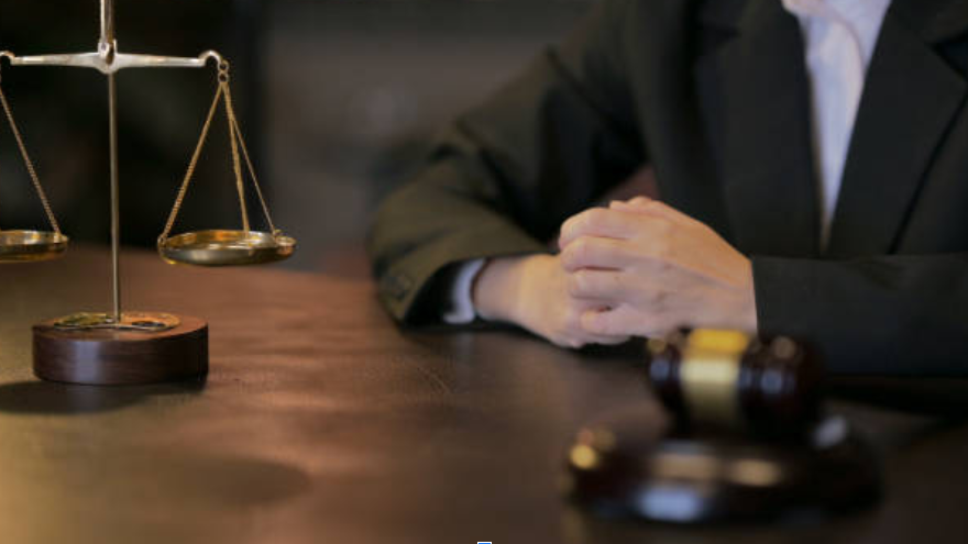 Denver Truck Accident Lawyer Protecting Your Rights