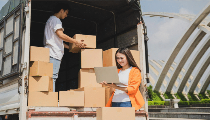 Trusted Removalists in Geelong for Stress-Free Relocations 