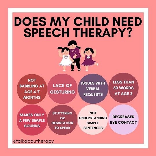 Pediatric Occupational Therapy in Clayton County: Helping Children Thrive