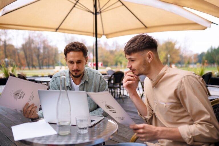 Los Angeles HVAC Marketing Strategies That Actually Generate Leads