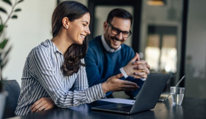 Registered Business Address Services: What They Are and How They Work