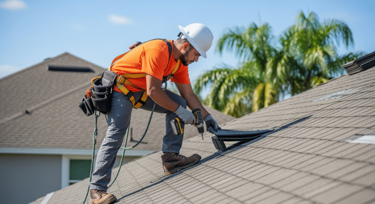 Top Services to Consider When Renovating Your Home