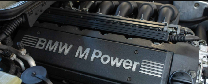 What Is the Difference Between a BMW Mechanic and a General Mechanic?