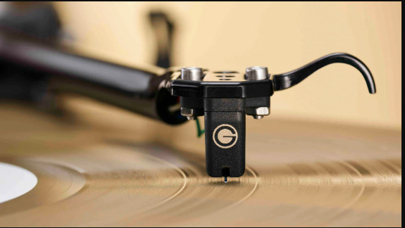 How Do I Know If My K Hitch Turntable Needs Replacing?